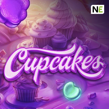 Cupcakes - STOREBET77