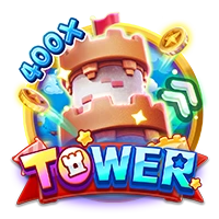 TOWER - STOREBET77