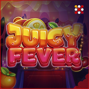 Juicy Fever - STOREBET77