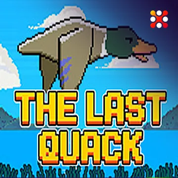 The Last Quack - STOREBET77
