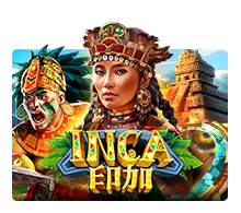 Inca - STOREBET77