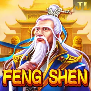 Fengshen - STOREBET77