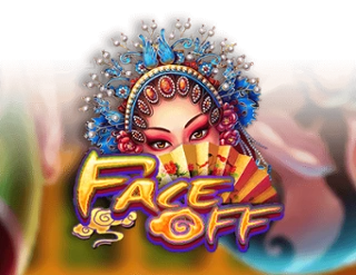 PLAYSTAR : FACE OFF - STOREBET77