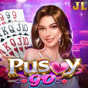 Pusoy Go - STOREBET77
