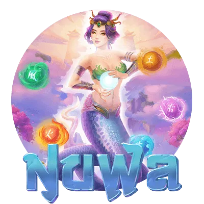 Nuwa - STOREBET77