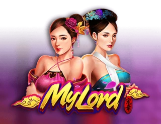 PLAYSTAR : MY LORD - STOREBET77