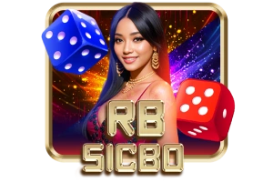 Red Blue Duel - STOREBET77