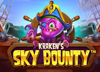 Sky Bounty - STOREBET77