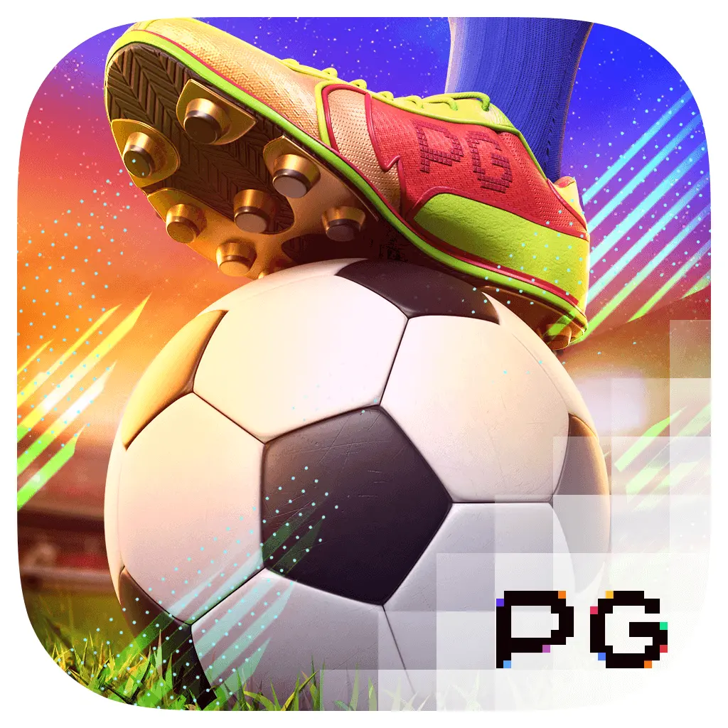 Ultimate Striker - STOREBET77