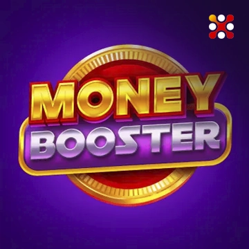 Money Booster - STOREBET77