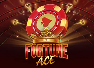 Fortune Ace - STOREBET77