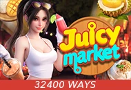 Juicy Market - STOREBET77