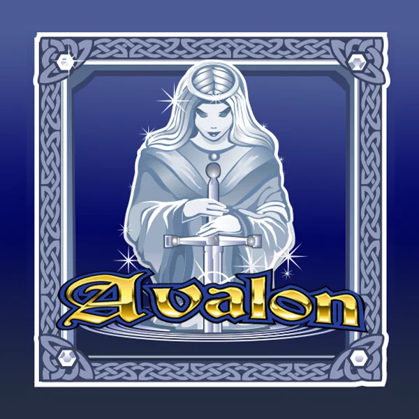 Avalon - STOREBET77