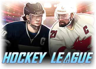 Hockey League - STOREBET77