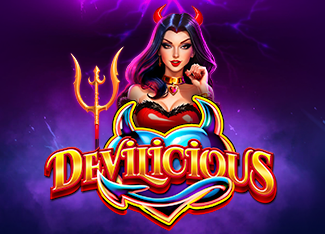 Devilicious - STOREBET77