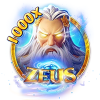 ZEUS - STOREBET77