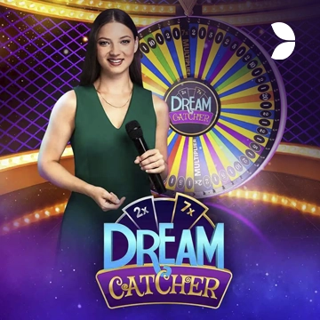 Dream Catcher - STOREBET77