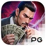 Yakuza Honor - STOREBET77