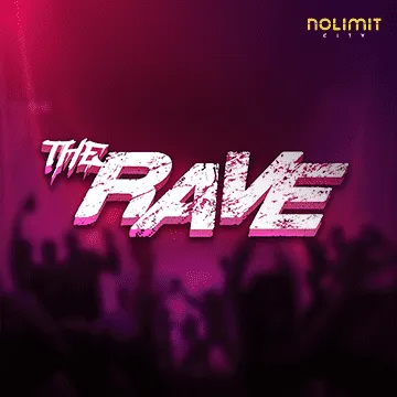 The Rave - STOREBET77