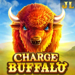 Charge Buffalo - STOREBET77
