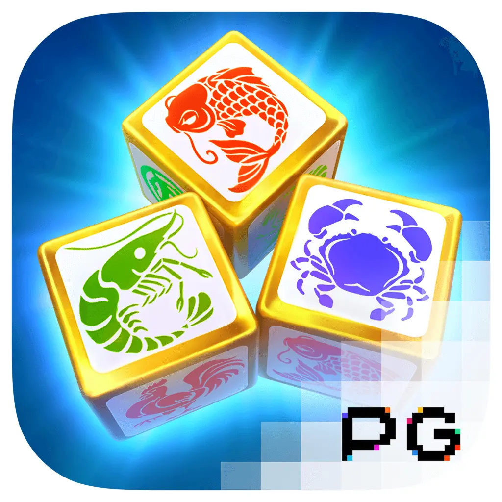 Win Win Fish Prawn Crab - STOREBET77