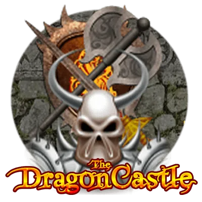 Dragon Castle - STOREBET77