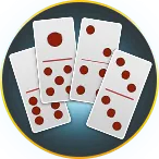 Domino QQ - STOREBET77