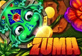 PLAYSTAR : ZUMA - STOREBET77