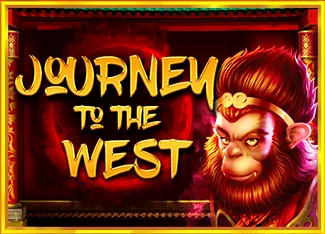 Journey to the West - STOREBET77
