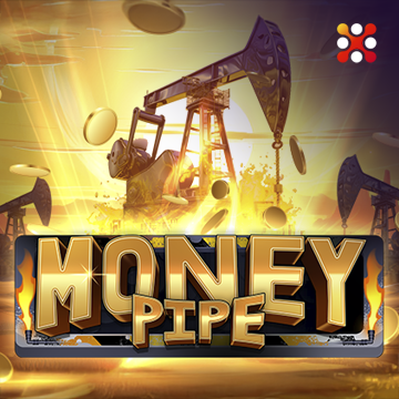 Money Pipe - STOREBET77