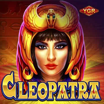 Cleopatra - STOREBET77