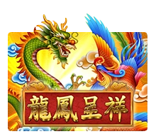 Dragon Phoenix - STOREBET77