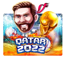 Qatar 2022 - STOREBET77