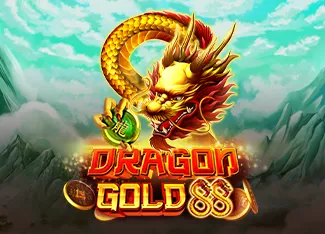 Dragon Gold 88 - STOREBET77