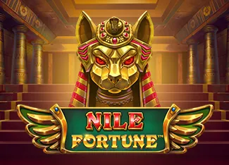 Nile Fortune - STOREBET77