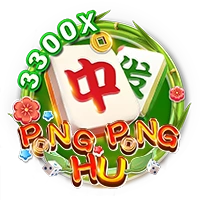 PONG PONG HU - STOREBET77