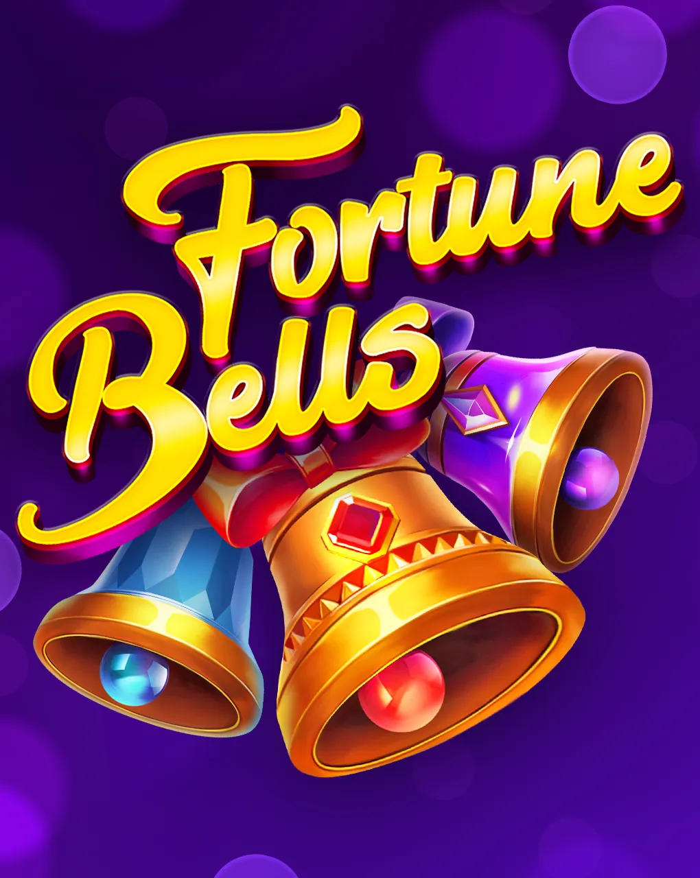 Fortune Bells - STOREBET77