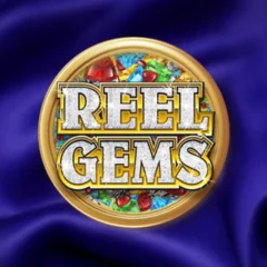 Reel Gems - STOREBET77