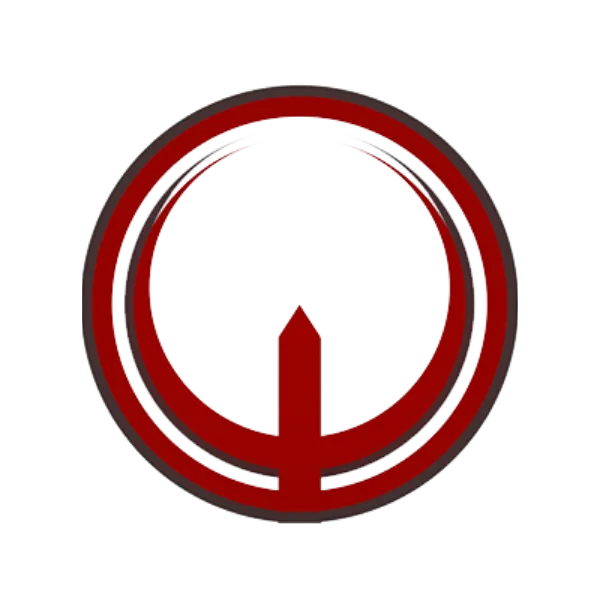 Quake - STOREBET77