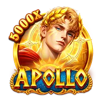 APOLLO - STOREBET77