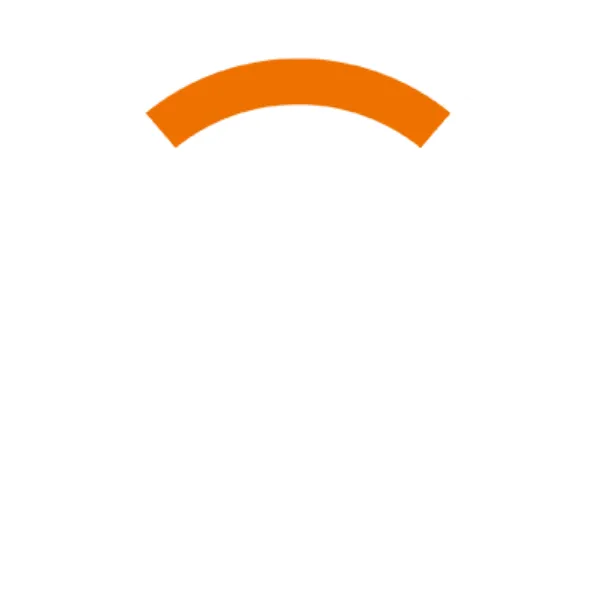 Overwatch 守望先锋 - STOREBET77