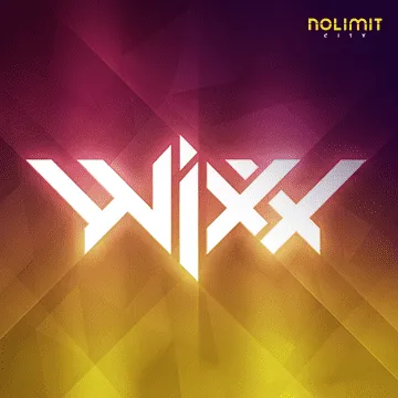WiXX - STOREBET77