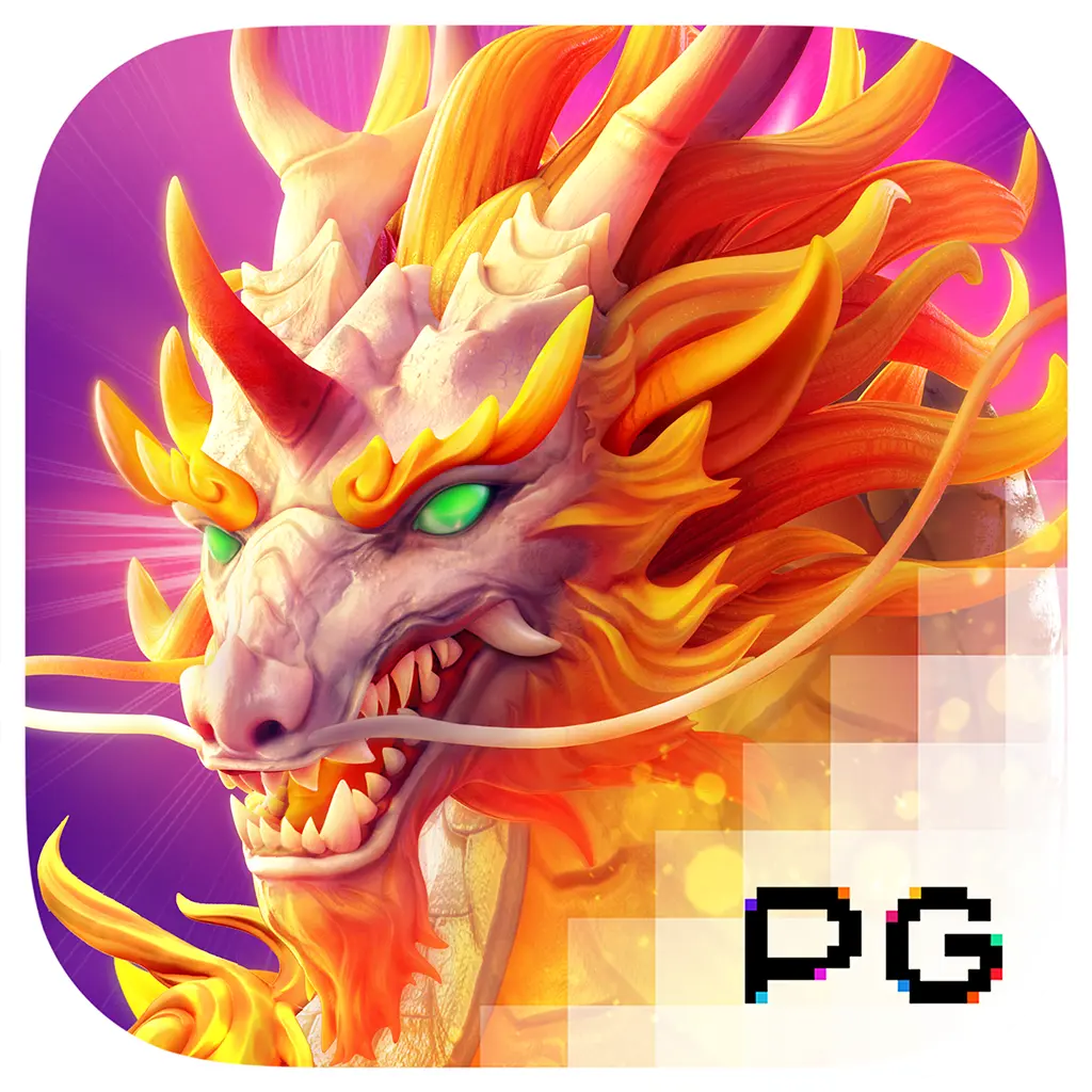 Ways of the Qilin - STOREBET77