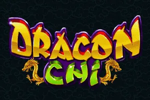 Dragon Chi - STOREBET77