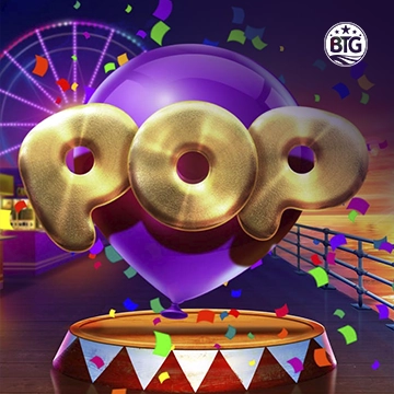 Pop - STOREBET77