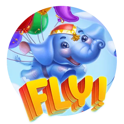 Fly! - STOREBET77