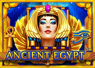 Ancient Egypt - STOREBET77