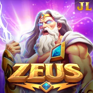 Zeus - STOREBET77