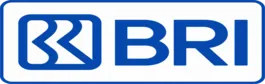 Bank BRI - STOREBET77
