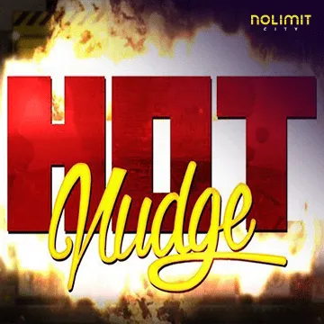Hot Nudge - STOREBET77